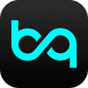 Banqi