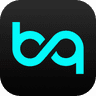 Banqi