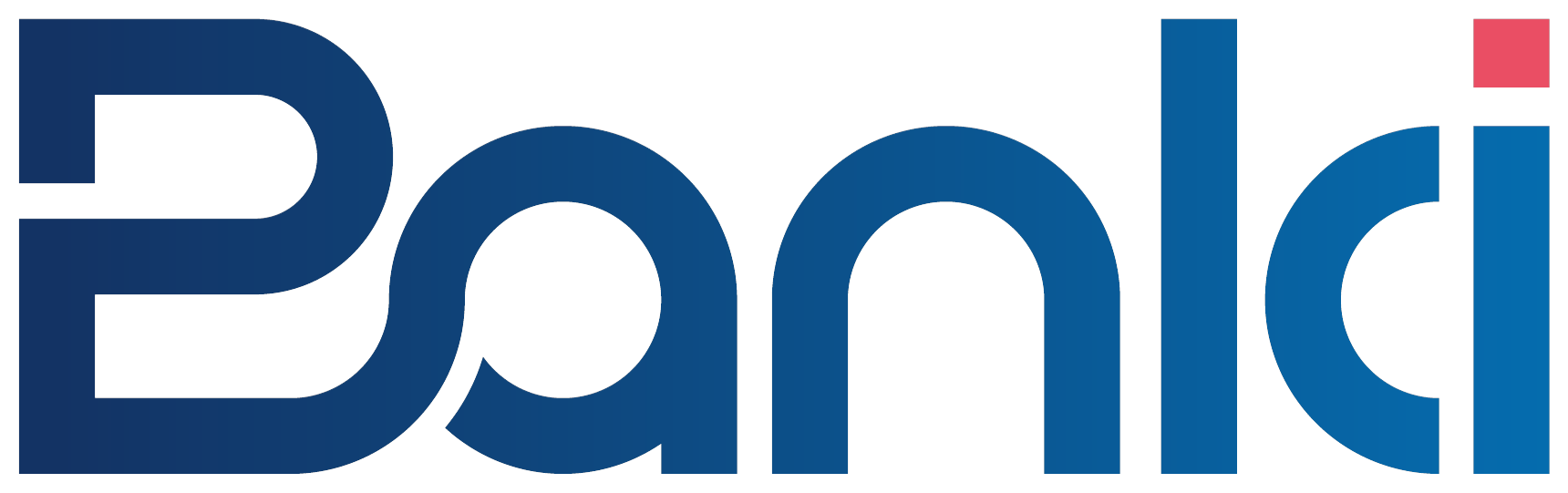Banki