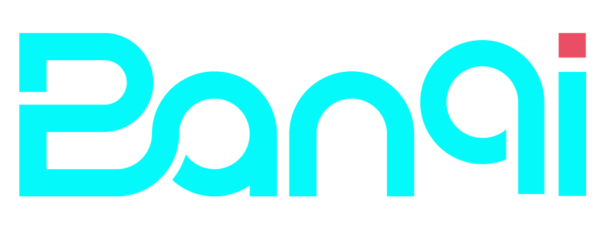 Banqi